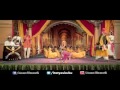 zapatlela2 kaljat mukkam song full hd