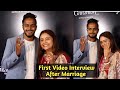 Devoleena Bhattacharjee With Husband Shahnawaz FIRST Interview After Marriage -Social Creator Awards