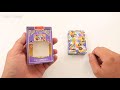 wow 7 easy magic tricks