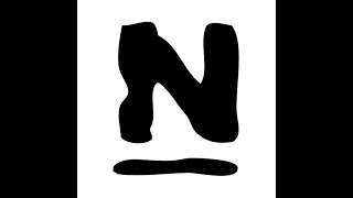 NAX - CTF (TryHackMe)