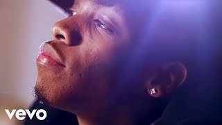 TeknoMiles - Anything [Official Video]