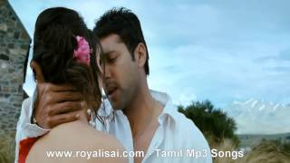 Tamil HD video song