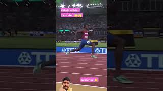 #track #worldathleticschamps #youtubeshorts #virelshorts #trendingshorts #virelvideo #trackandfield