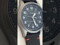 timex expedition north solar 36mm.