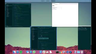 Learn React Hooks | 11. Migrating from React Class Components