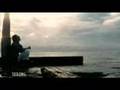 Awarapan Banjarapan(full song from Jism)