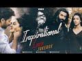 inspirational love jukebox viniick arijit singh songs arijit singh jukebox best of 2023