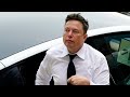 LIVE: Tesla unveils a change: The Tesla that will revolutionize the car industry forever - Elon Musk