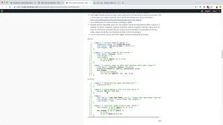 081 WordPress Coding Standards