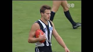 Sav Rocca Career Highlights