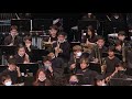 Dec 3, 2022 - Winterfest - MS Bands Concert