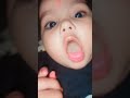 #viral  #cutebaby  only 5 month #shortvideo #support  my channel 🙏