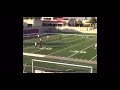 Joel Lara-2023 grad-outside back -highlight reel