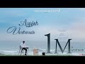Ayyiah Vandhanaalu Official 4K Video Song 2023| Pastor James Ezekiel | Moses Dany |