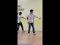 【r1se 赵让】ryan’ s slow motion dance teaching 小赵老师的创4主题曲慢动作教学