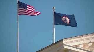 Fairfax County extends personal property tax deadline
