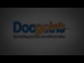 docpoint commertial