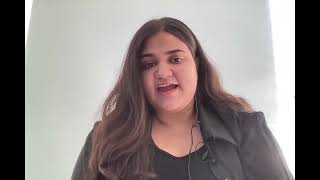 Is PlanetSpark Genuine or a Scam? My Full Experience After 3 Months #planetspark #publicspeaking