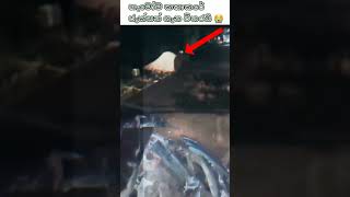 හැමෝම කතා කරේ ජැක්සන් ගැන විතරයි.😪#shorts #viral #trending #fyp