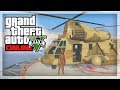 GTA Online Glitches: How To Buy The Cargobob! GTA 5 Pegasus Glitch After Patch (GTA V) GTA Online Glitches: How To Buy The Cargobob! GTA 5 Pegasus Glitch After Patch (GTA V)