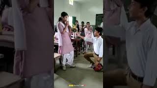 Old Malda K.C High School // Students // Old Malda Malda