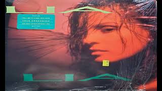 Lia - Constantly