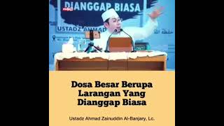 dianggap biasa #expemudatersesat