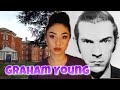 Graham Young ve Zehirli Çayları | İNSAN AVCILARI | ÇÖZÜLDÜ