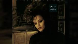 Stacy Lattisaw - Love Town