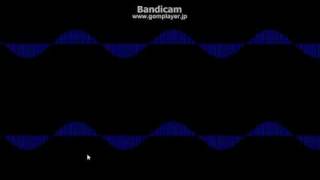 openFrameworks - Sound -