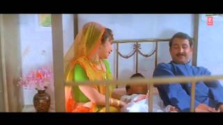 Ae Jagdamba Mayee [ Bhojpuri Video Song ] Bandhan Toote Na