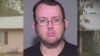 Bryan Patrick Miller Sentenced To Death