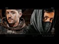 Alan Walker & Ruben - Heading Home | LABA MUSIC Remix