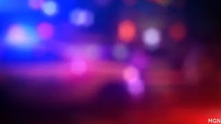 Mesa County deputy performs PIT maneuver to end vehicle pursuit