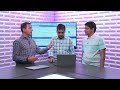 Getting Started Faster with Git and GitHub #Git #GitHub