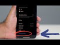 How to Import Contacts From Your SIM Card on iPhone (2026)