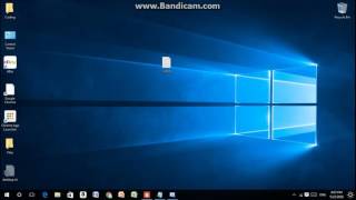 [VB.NET] How to make an advanced game launcher - Part 1