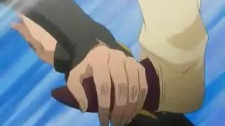 Bleach Amv Gacusan LTD