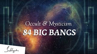 Parallel Universes Exist. Here's How They Affect You - Sadhguru | Occult & Mysticism Ep5