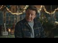 jamie oliver s cooks christmas s01e01