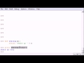 (Python) 27 - Building Functions - (Python Programming Tutorial)
