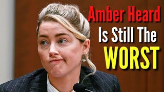 Johnny Depp Amber Heard TikToks Funny TikToks Amber Heard Memes Camille Vasquez
