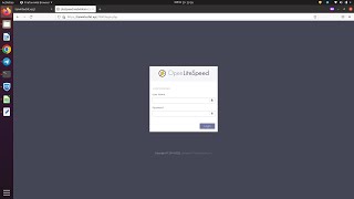 I'll Deploy PHP App on OpenLiteSpeed on Ubuntu Linux With SSL Certificate
