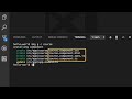 Angular | Beginner to Pro #29 - Creating Components Using Angular CLI [By Mosh Hamedani]