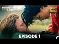 Brave and Beautiful in Hindi - Episode 1 Hindi Dubbed (FULL HD)