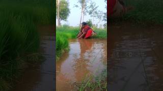 விவசாயம் காப்போம் விவசாயியை போற்றுவோம் #agriculture #farming #farmer #nature #village #plants