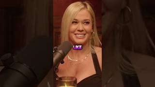 Lauren S Crazy Date