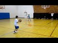 excel sports basketball k 3rd grade skills practice