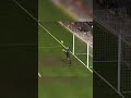 var 👀🧤 football soccer goalkeeperunion goalkeeper var inshot fyp training goals gopro