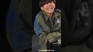 BTS ARMY gril 💜ore dipu khala 😂😂😂